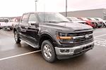 2024 Ford F-150 SuperCrew Cab 4WD Pickup for sale #HF2524 - photo 6