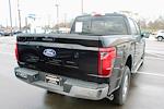 2024 Ford F-150 SuperCrew Cab 4WD Pickup for sale #HF2524 - photo 2