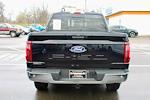 2024 Ford F-150 SuperCrew Cab 4WD Pickup for sale #HF2524 - photo 7