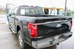 2024 Ford F-150 SuperCrew Cab 4WD Pickup for sale #HF2524 - photo 3