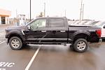 2024 Ford F-150 SuperCrew Cab 4WD Pickup for sale #HF2524 - photo 8