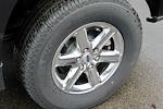 2024 Ford F-150 SuperCrew Cab 4WD Pickup for sale #HF2524 - photo 9