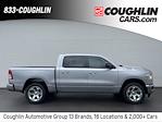 2022 Ram 1500 Crew Cab 4WD Pickup for sale #HF2602A - photo 1