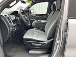 2022 Ram 1500 Crew Cab 4WD Pickup for sale #HF2602A - photo 10