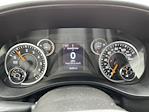 2022 Ram 1500 Crew Cab 4WD Pickup for sale #HF2602A - photo 11
