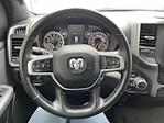 2022 Ram 1500 Crew Cab 4WD Pickup for sale #HF2602A - photo 12