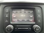 2022 Ram 1500 Crew Cab 4WD Pickup for sale #HF2602A - photo 13
