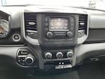 2022 Ram 1500 Crew Cab 4WD Pickup for sale #HF2602A - photo 15