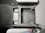 2022 Ram 1500 Crew Cab 4WD Pickup for sale #HF2602A - photo 16