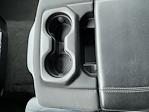 2022 Ram 1500 Crew Cab 4WD Pickup for sale #HF2602A - photo 17