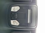 2022 Ram 1500 Crew Cab 4WD Pickup for sale #HF2602A - photo 18