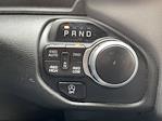 2022 Ram 1500 Crew Cab 4WD Pickup for sale #HF2602A - photo 19
