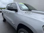 2022 Ram 1500 Crew Cab 4WD Pickup for sale #HF2602A - photo 3