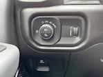 2022 Ram 1500 Crew Cab 4WD Pickup for sale #HF2602A - photo 20