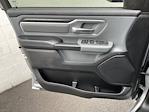 2022 Ram 1500 Crew Cab 4WD Pickup for sale #HF2602A - photo 21
