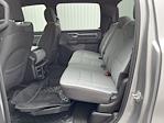 2022 Ram 1500 Crew Cab 4WD Pickup for sale #HF2602A - photo 22