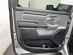 2022 Ram 1500 Crew Cab 4WD Pickup for sale #HF2602A - photo 23