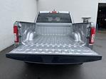 2022 Ram 1500 Crew Cab 4WD Pickup for sale #HF2602A - photo 24