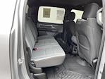 2022 Ram 1500 Crew Cab 4WD Pickup for sale #HF2602A - photo 25