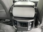 2022 Ram 1500 Crew Cab 4WD Pickup for sale #HF2602A - photo 26