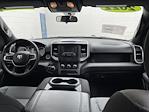 2022 Ram 1500 Crew Cab 4WD Pickup for sale #HF2602A - photo 27