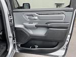 2022 Ram 1500 Crew Cab 4WD Pickup for sale #HF2602A - photo 28