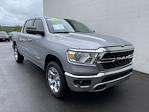 2022 Ram 1500 Crew Cab 4WD Pickup for sale #HF2602A - photo 4