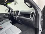 2022 Ram 1500 Crew Cab 4WD Pickup for sale #HF2602A - photo 31