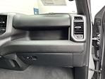2022 Ram 1500 Crew Cab 4WD Pickup for sale #HF2602A - photo 32