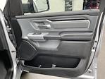 2022 Ram 1500 Crew Cab 4WD Pickup for sale #HF2602A - photo 33