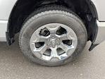 2022 Ram 1500 Crew Cab 4WD Pickup for sale #HF2602A - photo 34