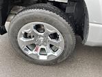 2022 Ram 1500 Crew Cab 4WD Pickup for sale #HF2602A - photo 35