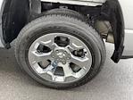 2022 Ram 1500 Crew Cab 4WD Pickup for sale #HF2602A - photo 36