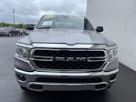2022 Ram 1500 Crew Cab 4WD Pickup for sale #HF2602A - photo 5