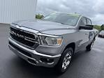 2022 Ram 1500 Crew Cab 4WD Pickup for sale #HF2602A - photo 6