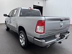 2022 Ram 1500 Crew Cab 4WD Pickup for sale #HF2602A - photo 7