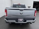 2022 Ram 1500 Crew Cab 4WD Pickup for sale #HF2602A - photo 8