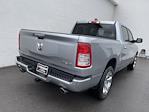 2022 Ram 1500 Crew Cab 4WD Pickup for sale #HF2602A - photo 2