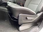 2022 Ram 1500 Crew Cab 4WD Pickup for sale #HF2602A - photo 9