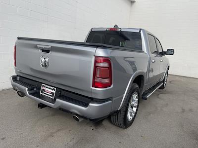 2019 Ram 1500 Crew Cab 4WD Pickup for sale #HF2654A - photo 2