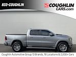 2019 Ram 1500 Crew Cab 4WD Pickup for sale #HF2654A - photo 1