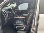 2019 Ram 1500 Crew Cab 4WD Pickup for sale #HF2654A - photo 10