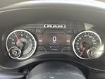 2019 Ram 1500 Crew Cab 4WD Pickup for sale #HF2654A - photo 11