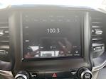 2019 Ram 1500 Crew Cab 4WD Pickup for sale #HF2654A - photo 13