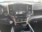 2019 Ram 1500 Crew Cab 4WD Pickup for sale #HF2654A - photo 15