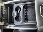 2019 Ram 1500 Crew Cab 4WD Pickup for sale #HF2654A - photo 16