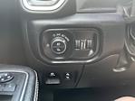 2019 Ram 1500 Crew Cab 4WD Pickup for sale #HF2654A - photo 19