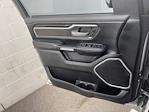 2019 Ram 1500 Crew Cab 4WD Pickup for sale #HF2654A - photo 20