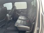 2019 Ram 1500 Crew Cab 4WD Pickup for sale #HF2654A - photo 21