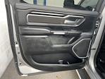 2019 Ram 1500 Crew Cab 4WD Pickup for sale #HF2654A - photo 22